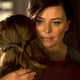 Image for article titled Caprica Script (And Clip) Include Orgies And Tangled Ethics